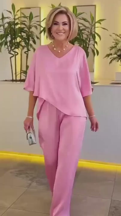 ELEGÁNS EGYÜTTES TSH615