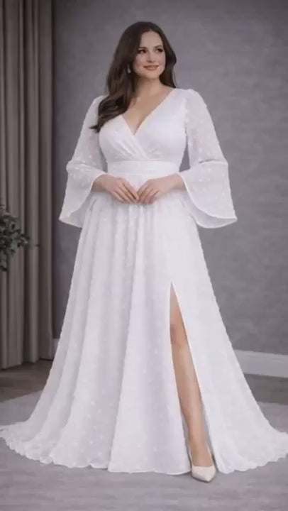ELEGÁNS RUHA TSH602