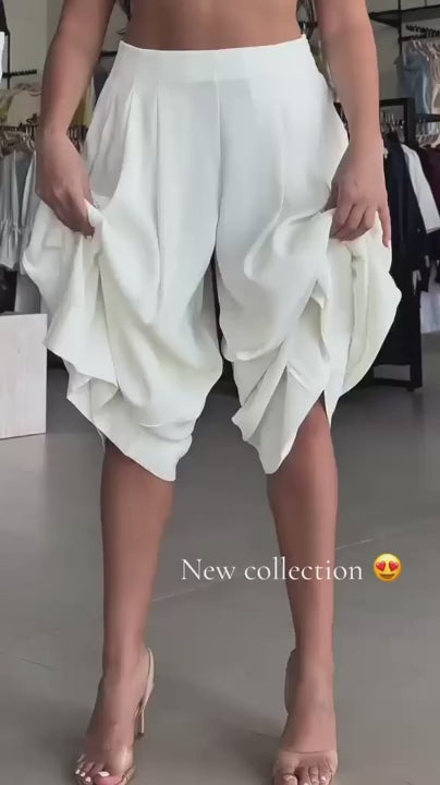 ELEGÁNS NADRÁG TSH612