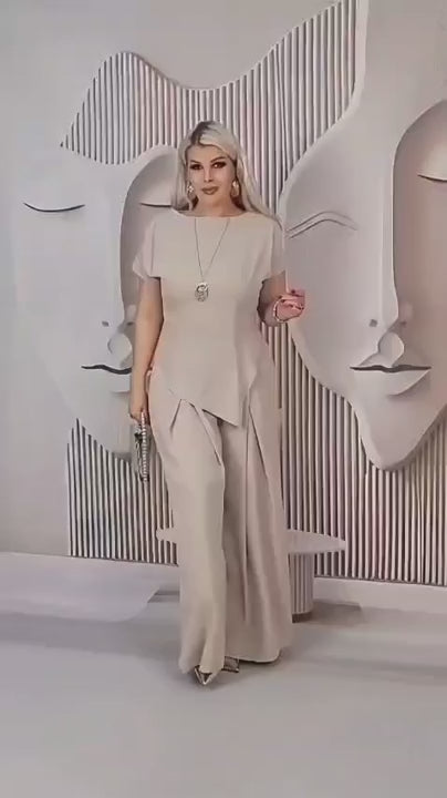 ELEGÁNS EGYÜTTES TSH605