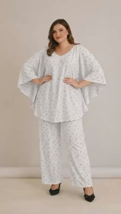 ELEGÁNS EGYÜTTES TSH600