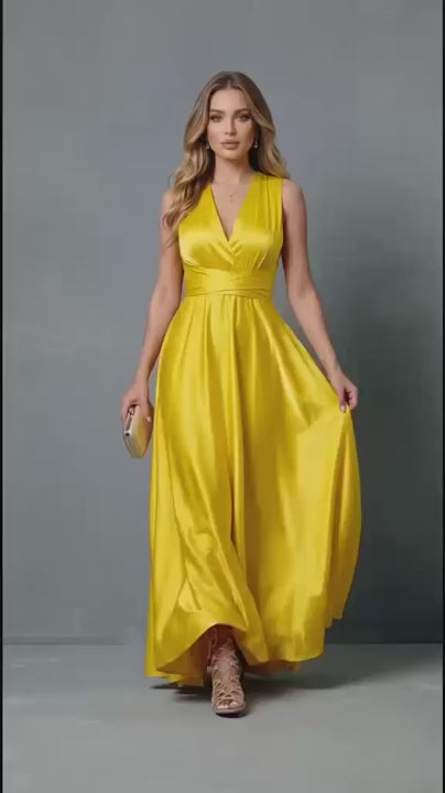 RUHA TSH187
