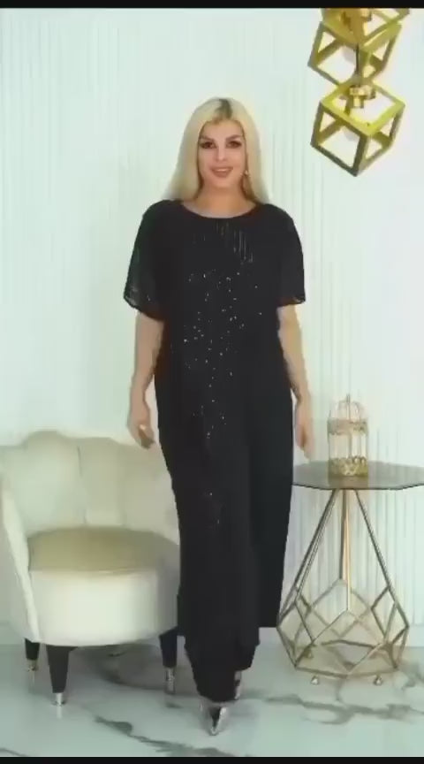 ELEGANS EGYÜTTES TSH431