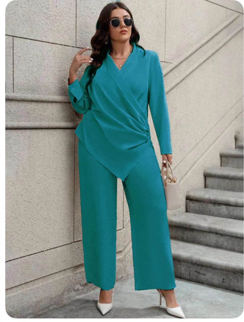 ELEGÁNS EGYÜTTES TSH565