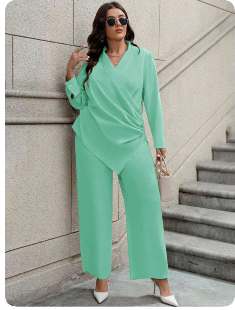 ELEGÁNS EGYÜTTES TSH565
